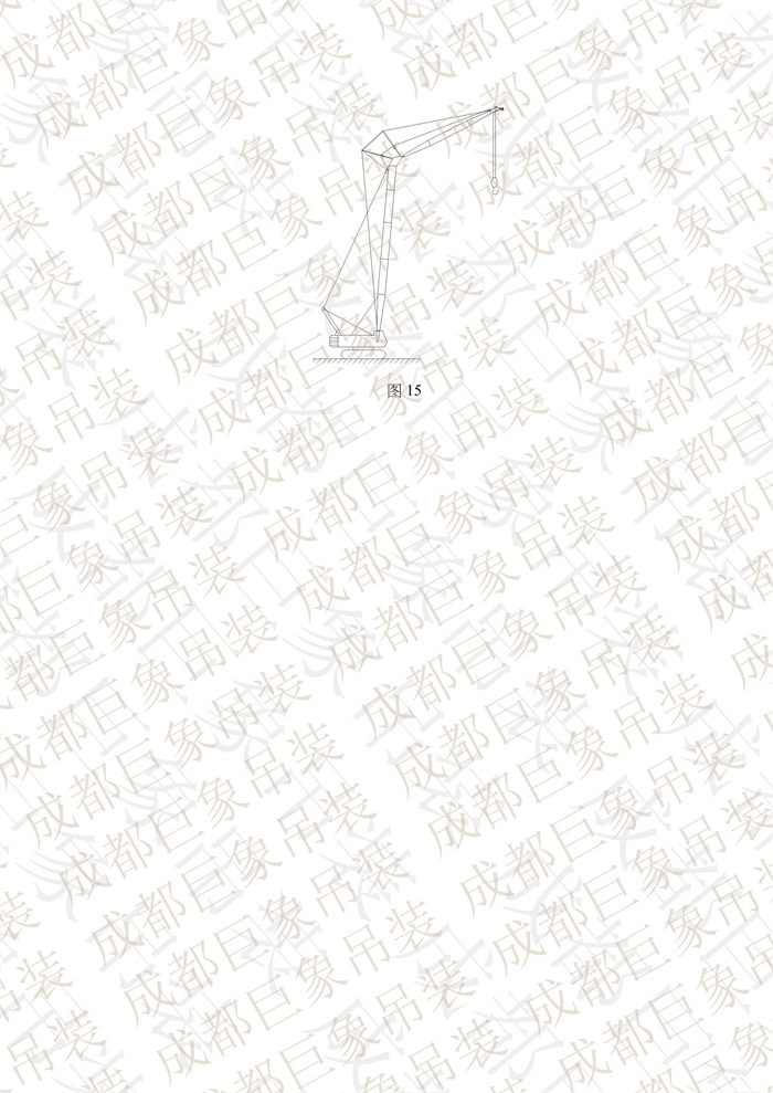 QUY650操作手冊(cè)-安裝說明(1)_63.jpg