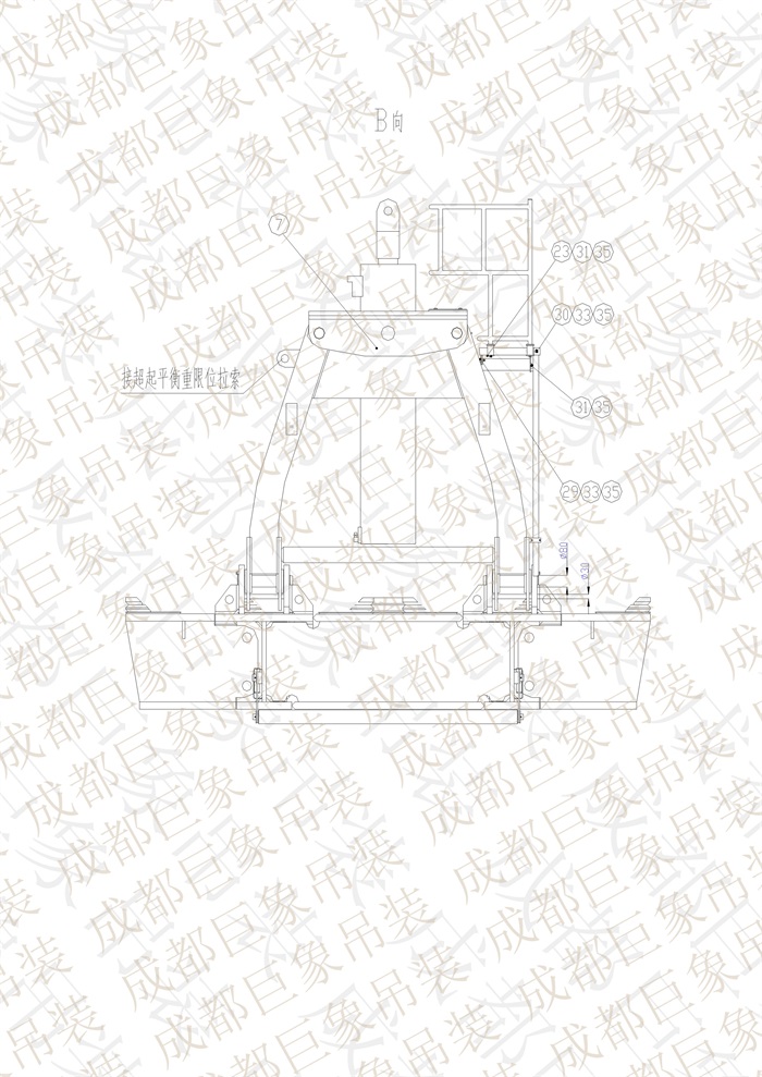 QUY650操作手冊(cè)-安裝說明(1)_80.jpg