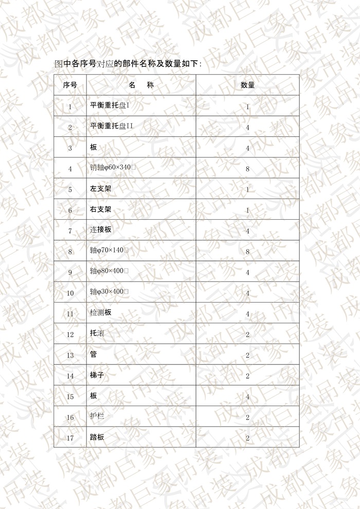QUY650操作手冊(cè)-安裝說明(1)_81.jpg