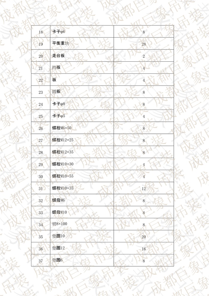 QUY650操作手冊(cè)-安裝說明(1)_82.jpg