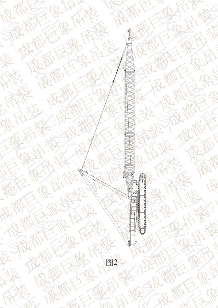 QUY650操作手冊(cè)-安裝說明(1)_89.jpg