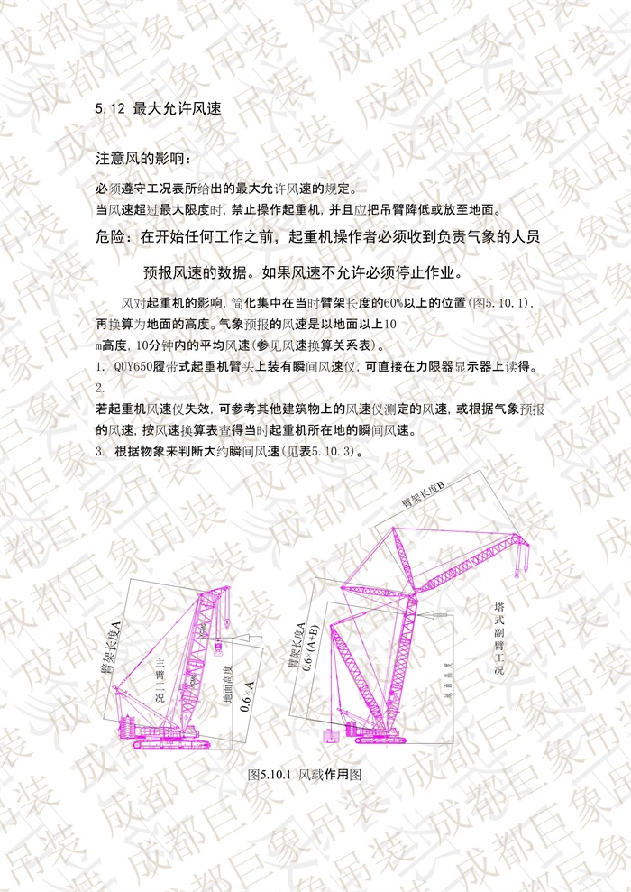 QUY650操作手冊(cè)-安裝說明(1)_93.jpg